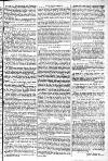 Oxford Journal Saturday 13 March 1756 Page 3