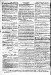 Oxford Journal Saturday 13 March 1756 Page 4