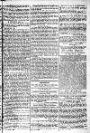 Oxford Journal Saturday 27 March 1756 Page 3