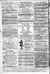 Oxford Journal Saturday 27 March 1756 Page 4