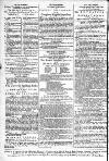 Oxford Journal Saturday 03 April 1756 Page 4