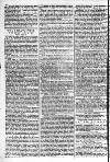 Oxford Journal Saturday 17 April 1756 Page 2