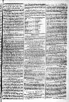 Oxford Journal Saturday 17 April 1756 Page 3