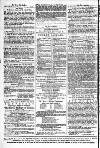 Oxford Journal Saturday 17 April 1756 Page 4