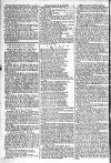 Oxford Journal Saturday 24 April 1756 Page 2