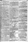 Oxford Journal Saturday 24 April 1756 Page 3