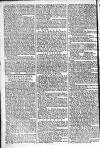 Oxford Journal Saturday 15 May 1756 Page 2