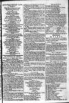 Oxford Journal Saturday 15 May 1756 Page 3