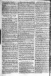 Oxford Journal Saturday 24 July 1756 Page 2