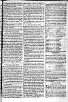 Oxford Journal Saturday 24 July 1756 Page 3