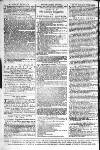 Oxford Journal Saturday 24 July 1756 Page 4