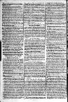 Oxford Journal Saturday 31 July 1756 Page 2