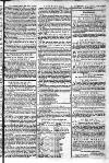 Oxford Journal Saturday 31 July 1756 Page 3