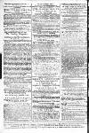 Oxford Journal Saturday 07 August 1756 Page 4