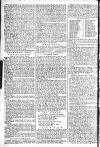 Oxford Journal Saturday 21 August 1756 Page 2