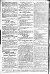 Oxford Journal Saturday 21 August 1756 Page 4