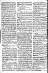 Oxford Journal Saturday 28 August 1756 Page 2