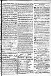 Oxford Journal Saturday 28 August 1756 Page 3