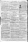 Oxford Journal Saturday 28 August 1756 Page 4