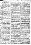 Oxford Journal Saturday 11 September 1756 Page 3