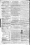 Oxford Journal Saturday 11 September 1756 Page 4