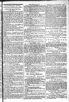 Oxford Journal Saturday 18 September 1756 Page 3