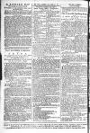 Oxford Journal Saturday 18 September 1756 Page 4