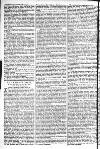 Oxford Journal Saturday 25 September 1756 Page 2