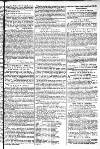 Oxford Journal Saturday 25 September 1756 Page 3