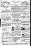 Oxford Journal Saturday 25 September 1756 Page 4