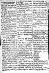 Oxford Journal Saturday 09 October 1756 Page 2