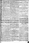 Oxford Journal Saturday 09 October 1756 Page 3