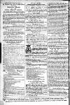 Oxford Journal Saturday 09 October 1756 Page 4