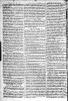 Oxford Journal Saturday 23 October 1756 Page 2