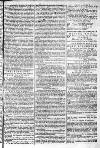 Oxford Journal Saturday 23 October 1756 Page 3