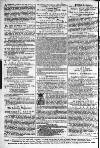 Oxford Journal Saturday 23 October 1756 Page 4