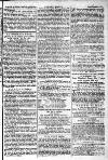 Oxford Journal Saturday 13 November 1756 Page 3