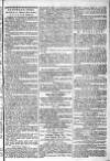 Oxford Journal Saturday 27 November 1756 Page 3