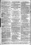 Oxford Journal Saturday 27 November 1756 Page 4