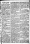 Oxford Journal Saturday 04 December 1756 Page 3