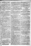 Oxford Journal Saturday 11 December 1756 Page 3