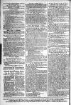 Oxford Journal Saturday 11 December 1756 Page 4