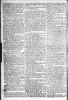Oxford Journal Saturday 18 December 1756 Page 2