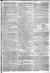 Oxford Journal Saturday 18 December 1756 Page 3