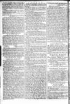 Oxford Journal Saturday 25 December 1756 Page 2