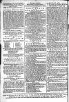 Oxford Journal Saturday 25 December 1756 Page 4