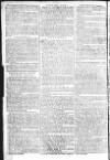 Oxford Journal Saturday 10 September 1757 Page 2