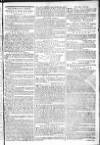 Oxford Journal Saturday 10 September 1757 Page 3