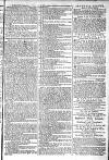 Oxford Journal Saturday 15 January 1757 Page 3