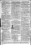 Oxford Journal Saturday 15 January 1757 Page 4
